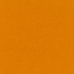 443 Calm Orange